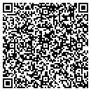 QR code with Music Workshop contacts