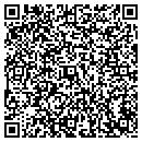 QR code with Musikworks Inc contacts