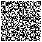 QR code with Auto Buyers Insurance Agency contacts