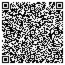 QR code with Nanbo's LLC contacts