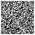 QR code with Nashoba Music Center contacts