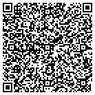 QR code with Nathan Slobodkin Violin Maker contacts
