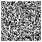 QR code with Naylor's Custom Wind Repair contacts