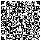 QR code with Plumbers & Pipefitters Joint contacts