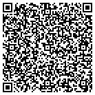 QR code with New England Classical Music contacts