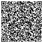 QR code with New England Precision Instruments contacts