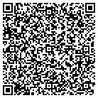 QR code with Labelle Capoise Restaurant contacts