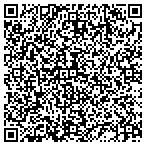 QR code with Noble Brothers Violin Shop contacts