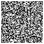 QR code with North Georgia Horn Works contacts