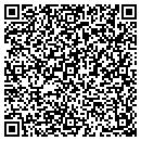 QR code with North Woodwinds contacts