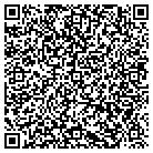 QR code with Notes of Class Musical Instr contacts