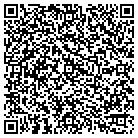 QR code with Notorious Guitar Hospital contacts