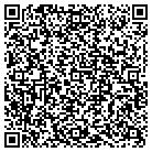 QR code with Nuncie's Teachers Group contacts