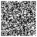 QR code with Oneo Com contacts