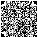QR code with Onks Woodwind Specialist contacts