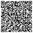 QR code with On-Line Electronics contacts