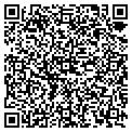 QR code with Opus Drums contacts
