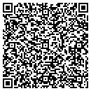QR code with Osmun Music Inc contacts