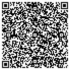 QR code with Overture Guitar Repair contacts