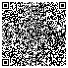 QR code with Owyhee Mountain Fiddle Shop contacts