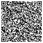 QR code with Oxley Woodwind & Brass Repair contacts