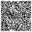 QR code with Pacific Rim Strings contacts
