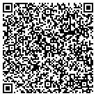 QR code with Pap Service Group Co Mks contacts