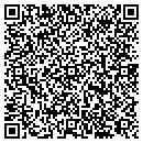 QR code with Park's Piano Service contacts