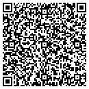 QR code with Paul Perley Cellos contacts