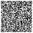QR code with Pedersen's Band & Orchestra contacts
