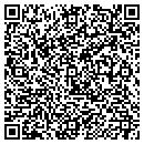 QR code with Pekar Music CO contacts