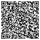 QR code with Perfect Note Audio contacts