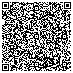 QR code with Perfect Pitch Piano Tuning contacts