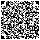 QR code with Phaedrus Stringed Instrument contacts