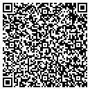 QR code with Phillips Music Corp contacts