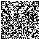QR code with Piper's Helper contacts