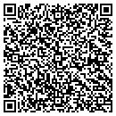 QR code with Crown Point Apartments contacts