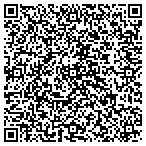 QR code with P M Sound Technology, LLC contacts