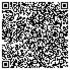 QR code with Precision Stringed Instruments contacts