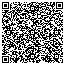 QR code with Race Orchestral String contacts