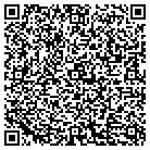 QR code with Lake Bradford Baptist Church contacts