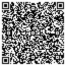 QR code with Resonance Violins contacts