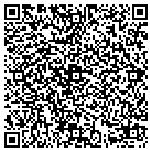 QR code with E Z WHOL Truck & Auto Sales contacts