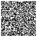 QR code with Local Air Conditioning contacts