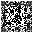 QR code with Rich Austin contacts