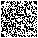 QR code with Richtone Guitars LLC contacts