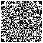 QR code with Robert E Gladden Jr & Associates contacts