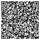 QR code with Robert Sherman contacts