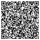 QR code with Robert Spoon Electronics contacts
