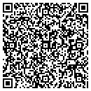 QR code with Robert Timme contacts